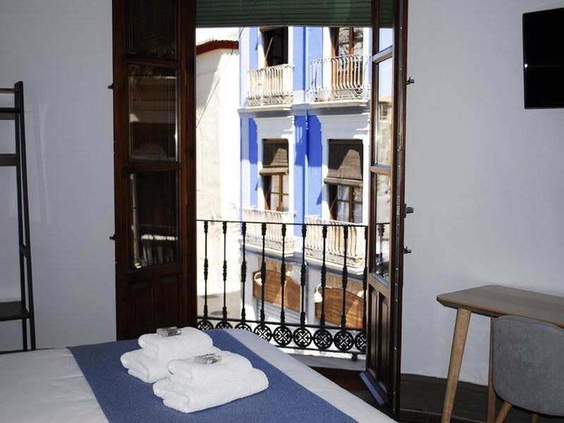 2A0FB9BD45EE4984C022B7E694A1F4CC