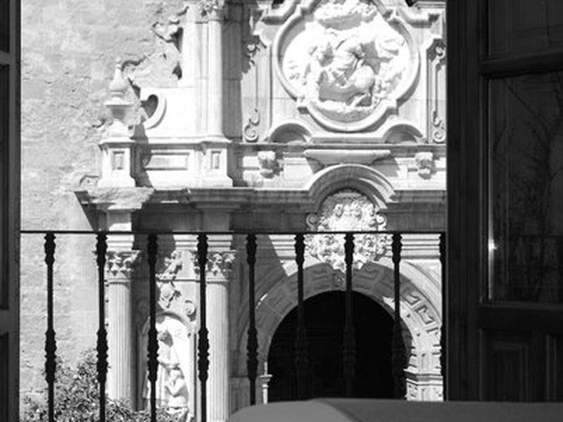 D8C80D42003F5723141F7353CD8BD185