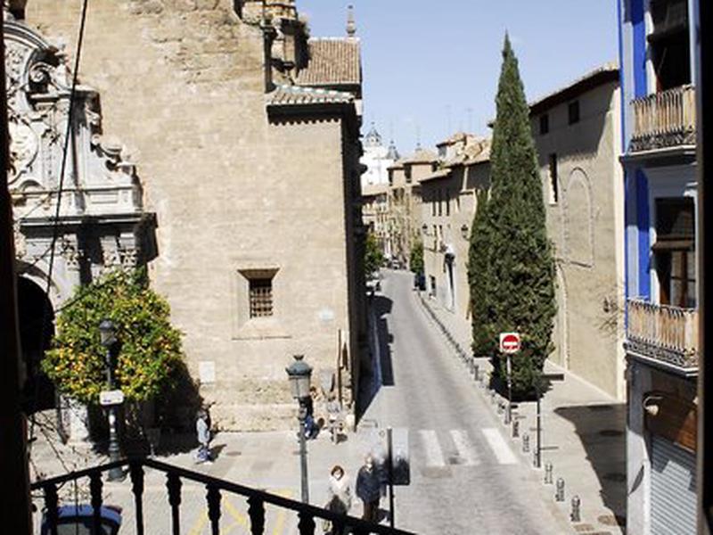 E576666591EC80D2D28983D30932C9D0