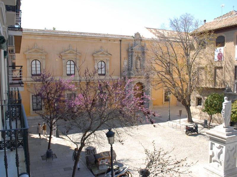 0C170F3ED64029D2B736A121856EE5E3