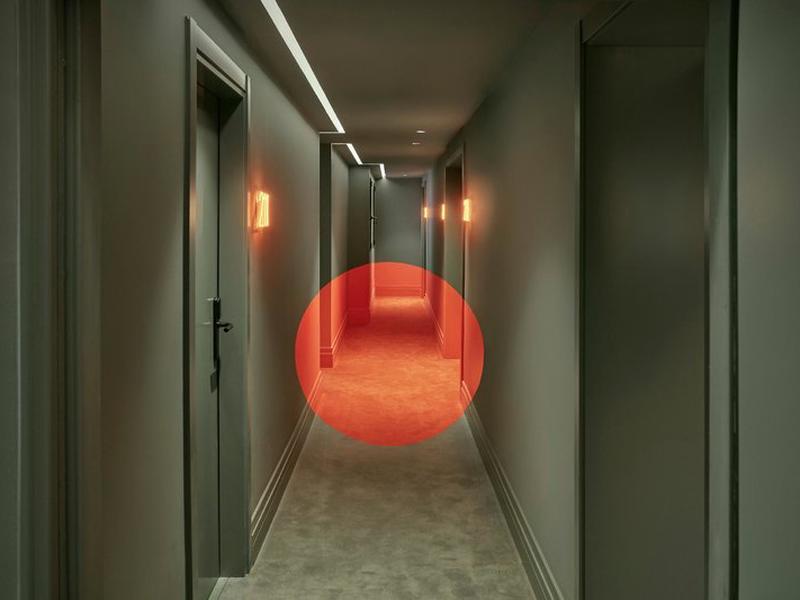 A42C57064F8CE494412CF349051C3934