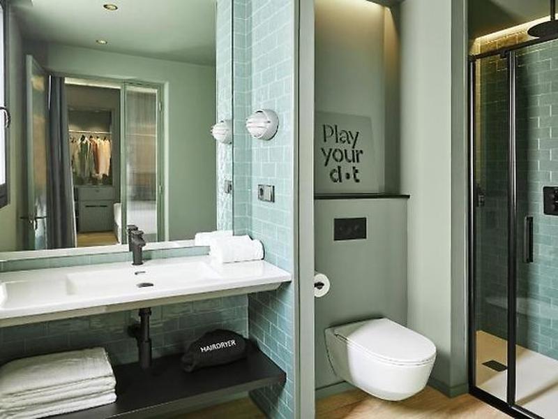 DD5E37EA5A85516AE380CFDEEF885721