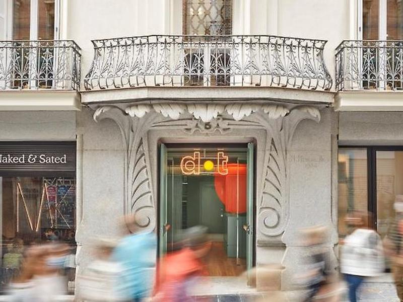 C9DD8E3CC2E1040AEDEC41070DB6A5E1