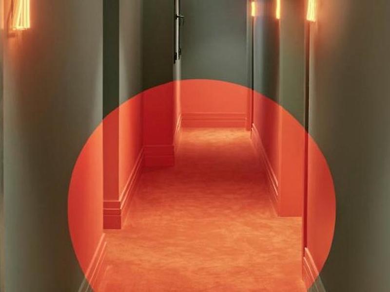 7635A6A37C9F0A5B4478A567B3F927B0