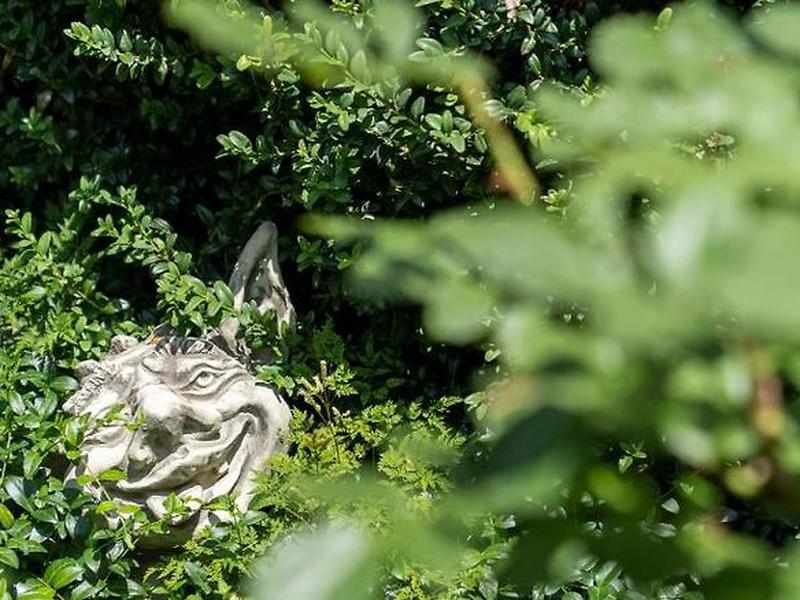 0CF54FB1DEF9E832D7EAD38775C6C95D