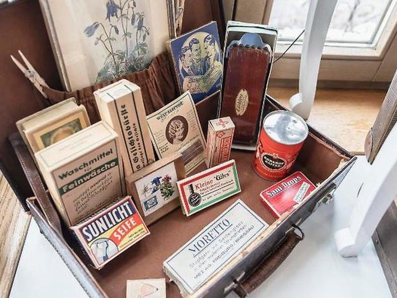 FDB605ABE2DAA692637EE3E371BF0E90