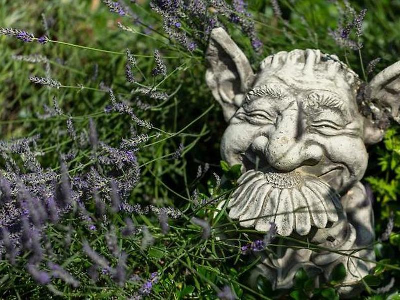 851F3E08B9BB4BF8F2643966812F72EA