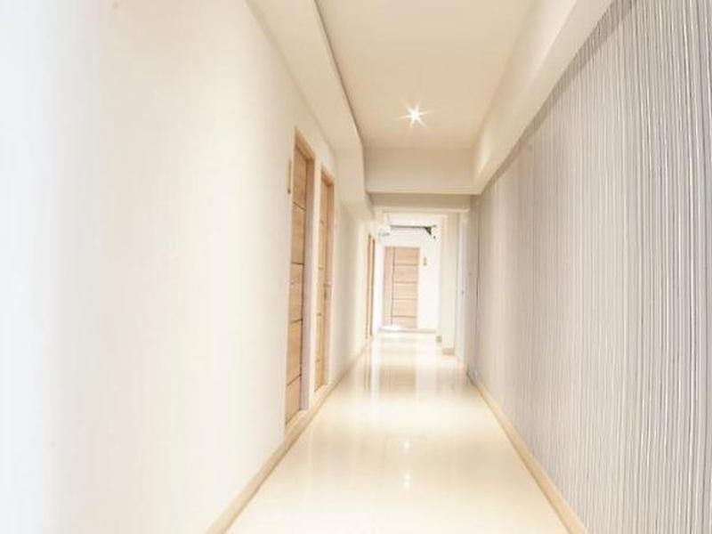 E8F9249F31D00F8DC75085529DD69DB1