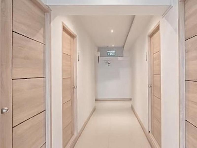 42C8EF2526F7A2782BDBD4C10CA5D13A