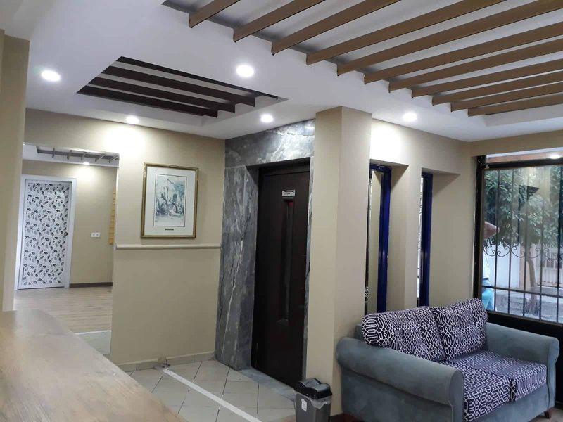 62A2CFEBE1724C455A25B56BCB42EC59