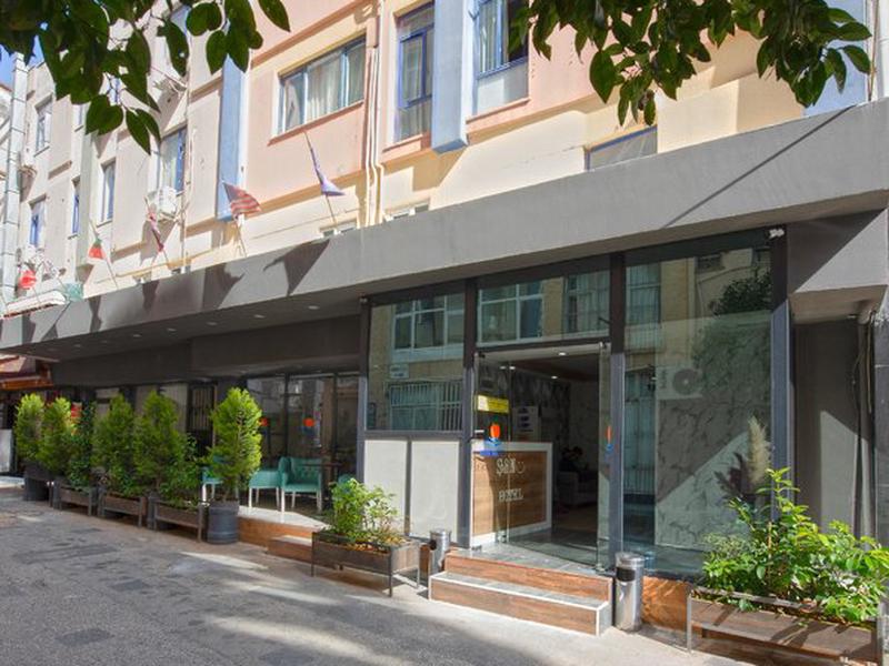 5120090FB0022ABAF026A58A71D93737