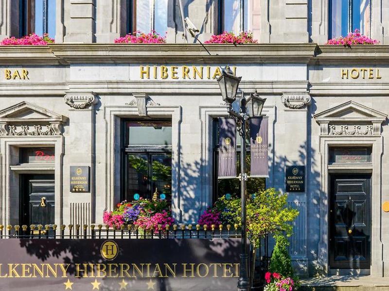 B40A3D5D370C5AEB6FEDB4DB49C36DC8