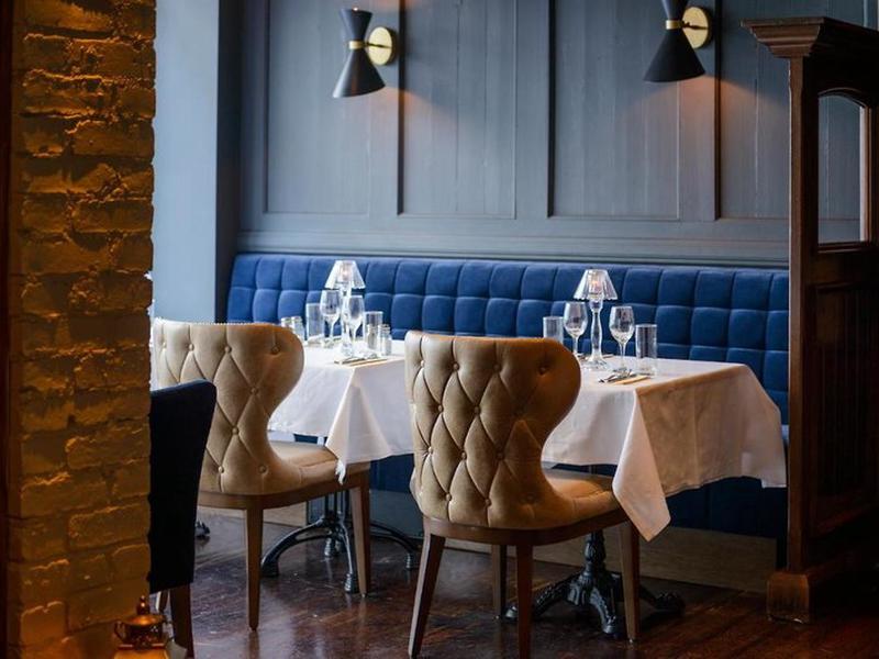 2ABA2AA3190B291EE3DBF29400E275A2