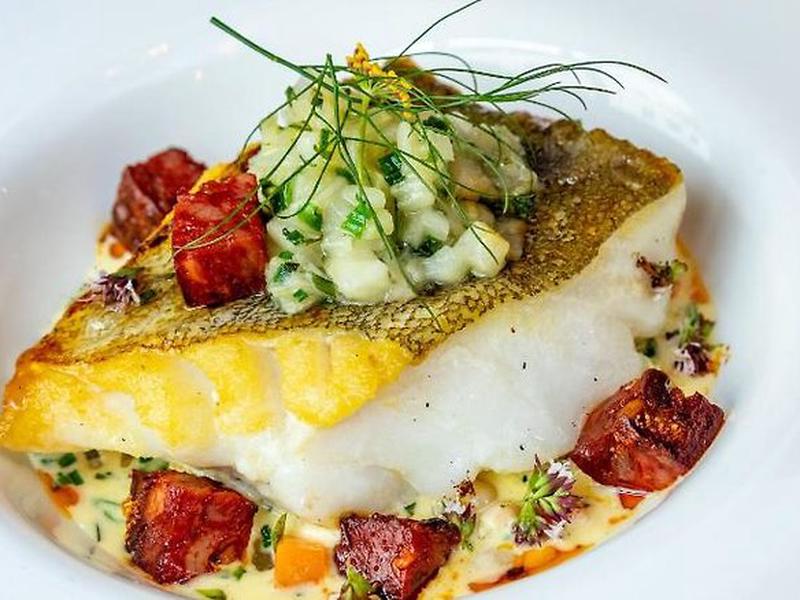 B057410BEAD6D3DD8B0BA1832F6C8DC0