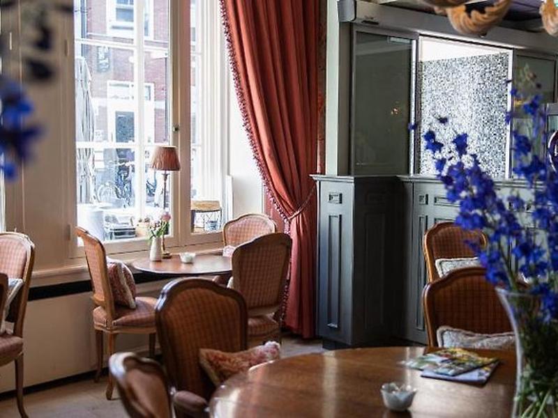 A2B469F4C3A58D5500984EDE3318CCAE