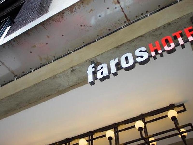 052A31667748A54FD4E2A971FE2490FC