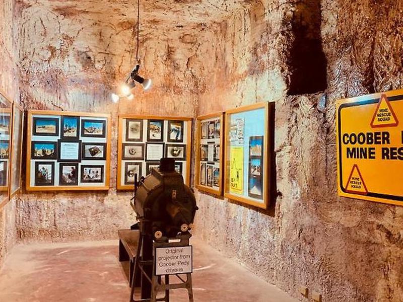 E337CC039D1C83669920BDB202FF08FF