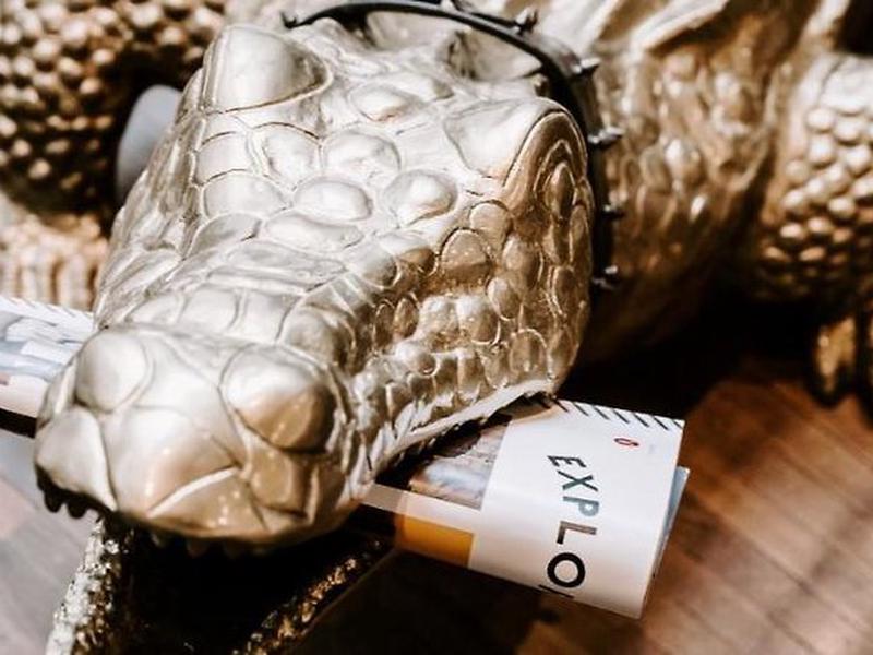 EF5F8EE50AB8E7CBF9DACB1C0C937E8F