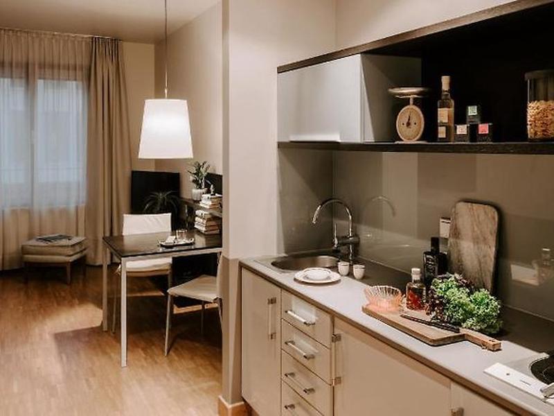 80B96E78B194371C6B03341EBA93E620