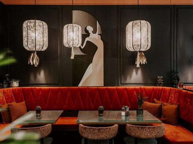 1C2EA0B0015D9EAC66D8F2A282A2D1BE