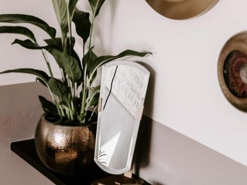 7448B89914334FCD6E31487F42D6B31D