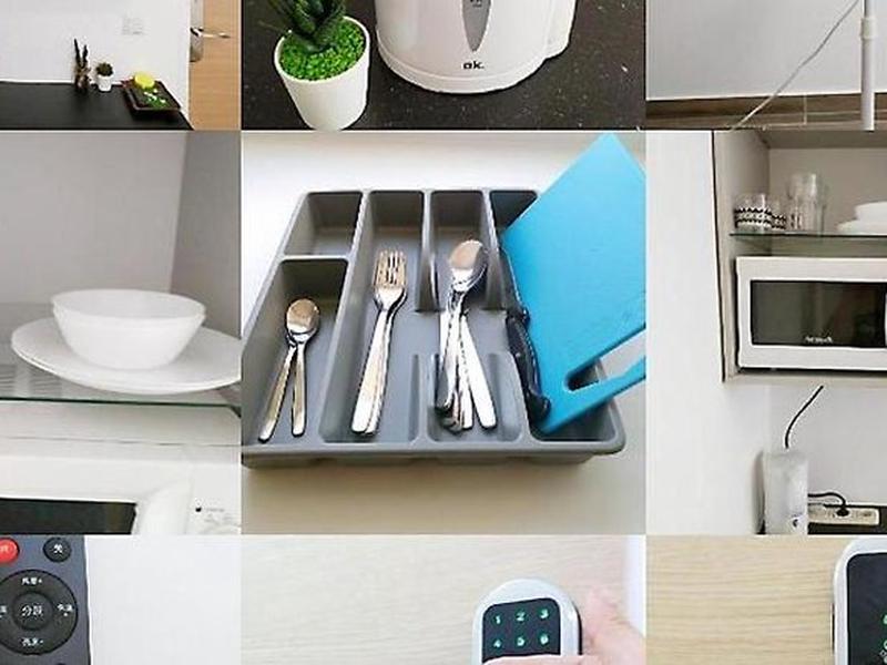 D84379653336D73FDFAB7CF594DB99F5