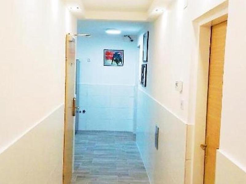 11EAC8E4ACC40089E26C509F07A78CCE