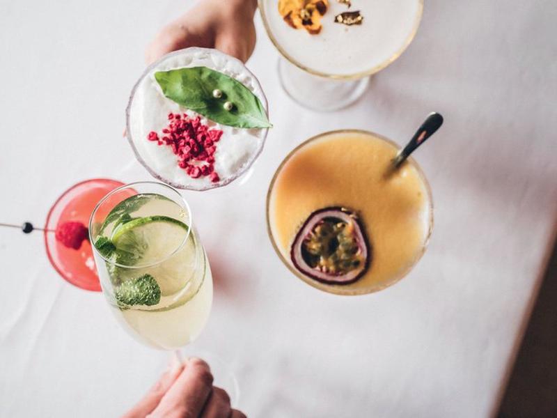 472A2ECD801B02127E66A80828EB8063