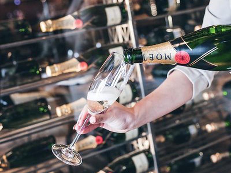 889BD6090937B756470E2564735A1D70