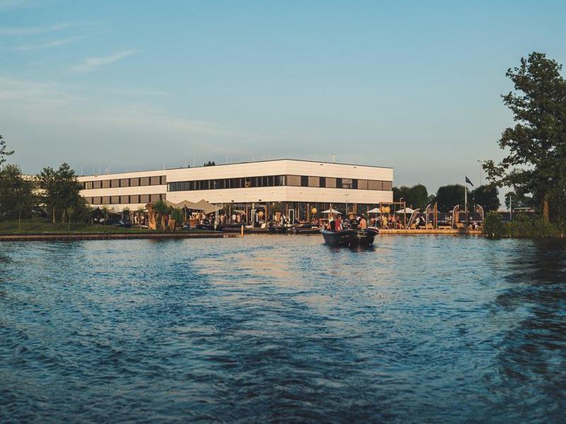 4441D62A8A0FE68B46E08AF518389961