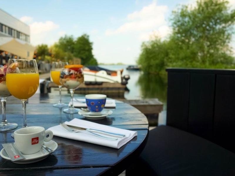 A15E7CBBDAB21C804F2D977EAAB779D4