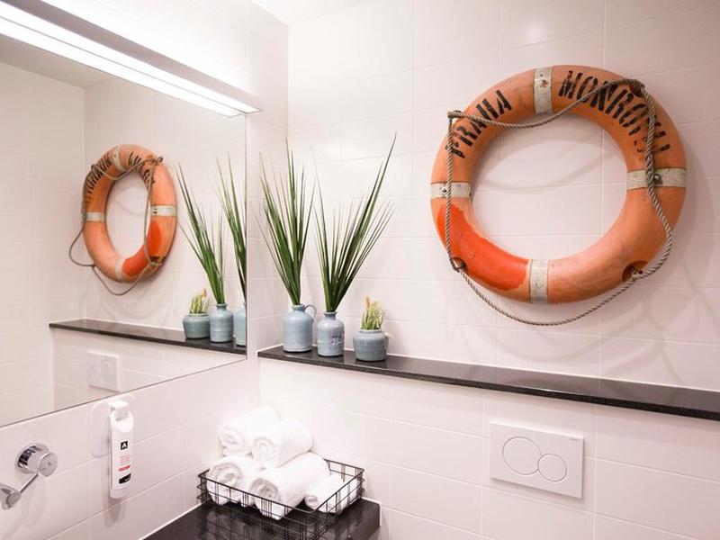 C62B0752D733781CB9622E87EDFAC135