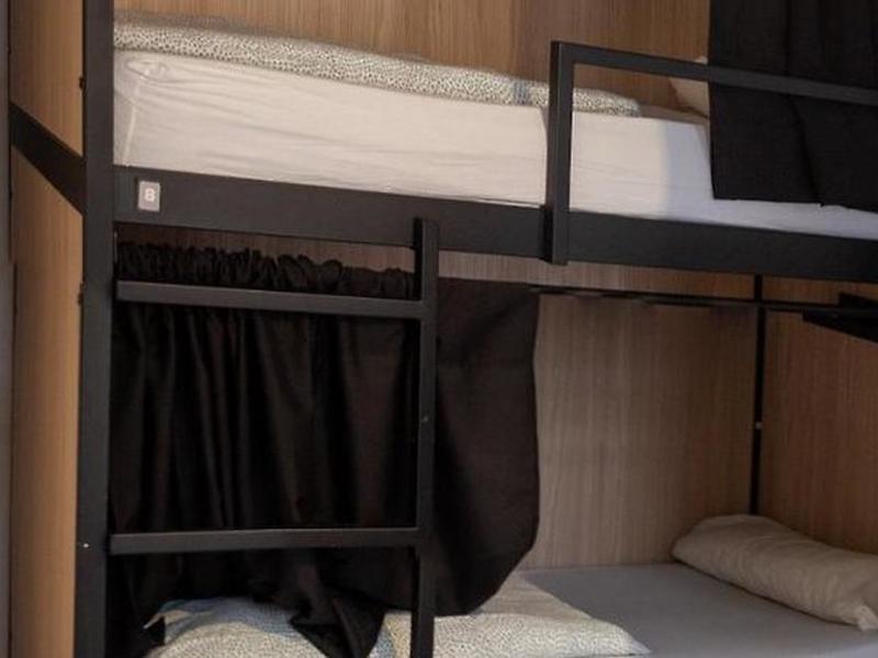 01A6EFCA07BF5EC81F66EAA1862DC8D8