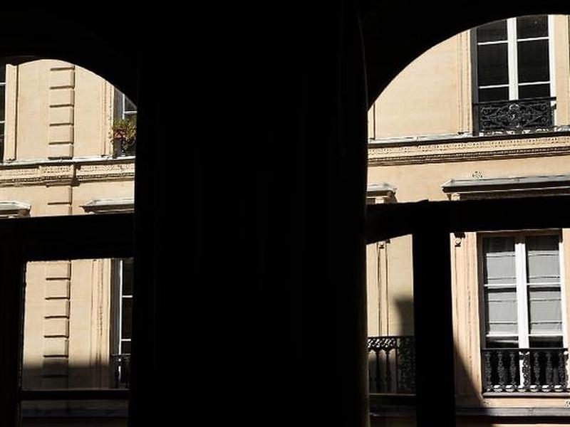 BC89C6E48C7DEB162F70E6CD4C3E8A6D