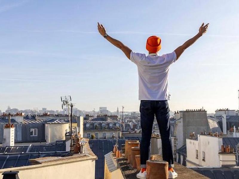 DDC8B46C225A159820DEC377D2E9CC13