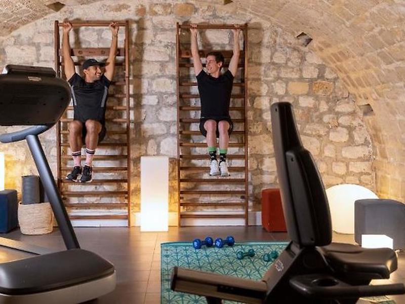 9C06A8675CAF9267C333918DC2753028