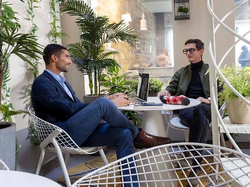 E26FDD60904EC38C69EDDE0457BC75DE