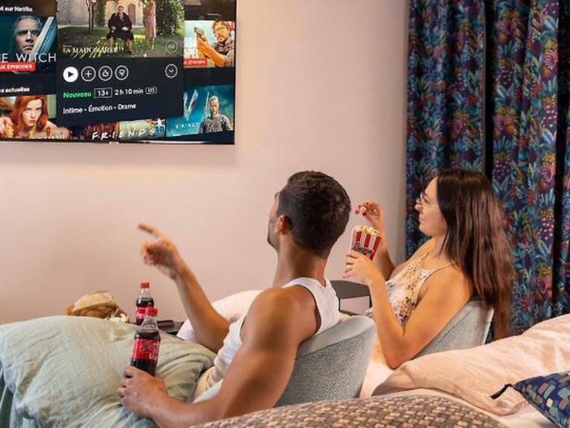 DB78CA05D1B2145C0E392FD21602FEEB