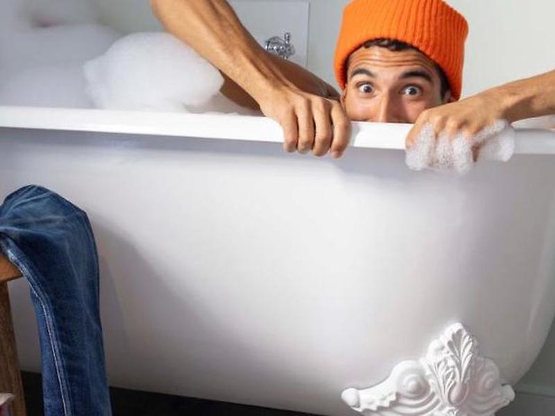 8803E39A4F52C5FF14408DD56DD5EEAF