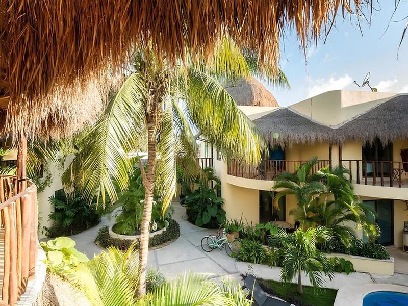 9F313C1DD670BA0A518822DA646191D2