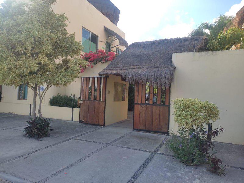 6A74905686EEBDD0C799F179E00D5431