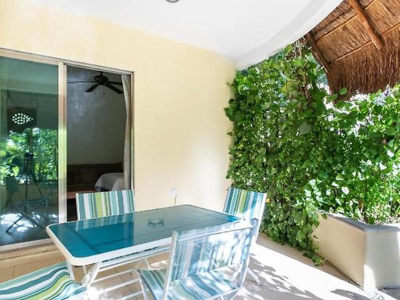 23BC09E3E290EE0C041418D2F7BFD172