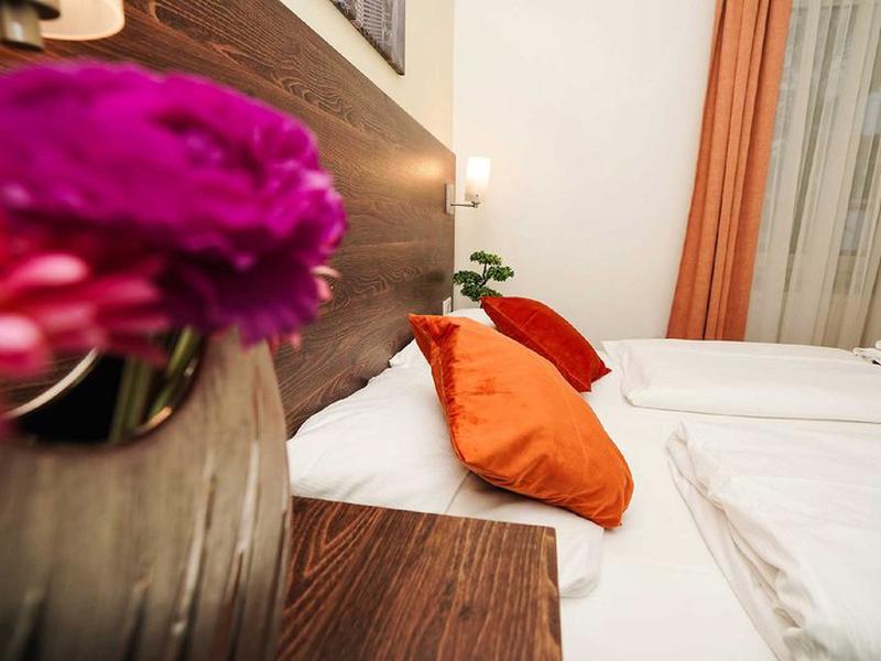 E55DE24FEC1FECC682BA5653D5A3AABD