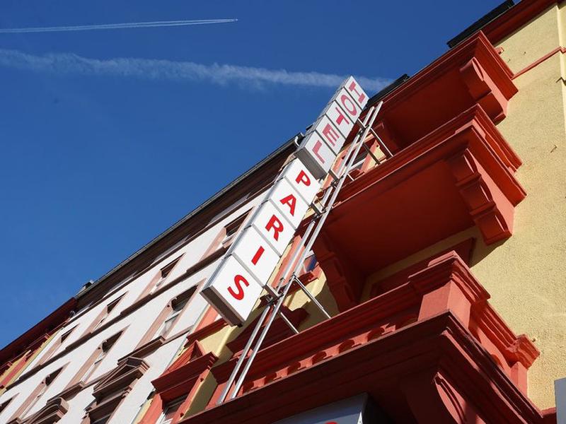 9B6E66155494A88EFCC19A8CD9523271