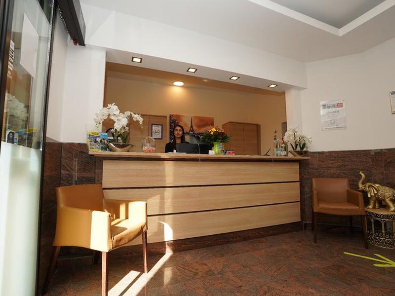 91A0F4DAA298CF4D01CA463BC002CC0A