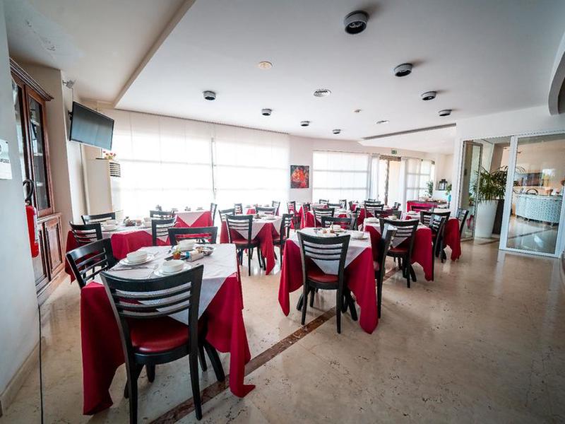 A6EC4E96099B2BE692E17455B06DC0C1