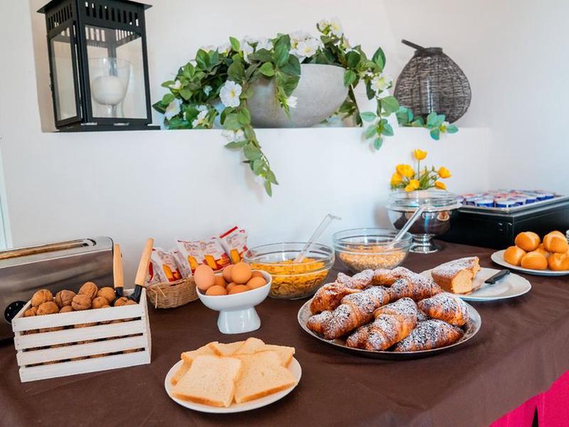 113ADCC247D6395079EBD8725DB00AC2