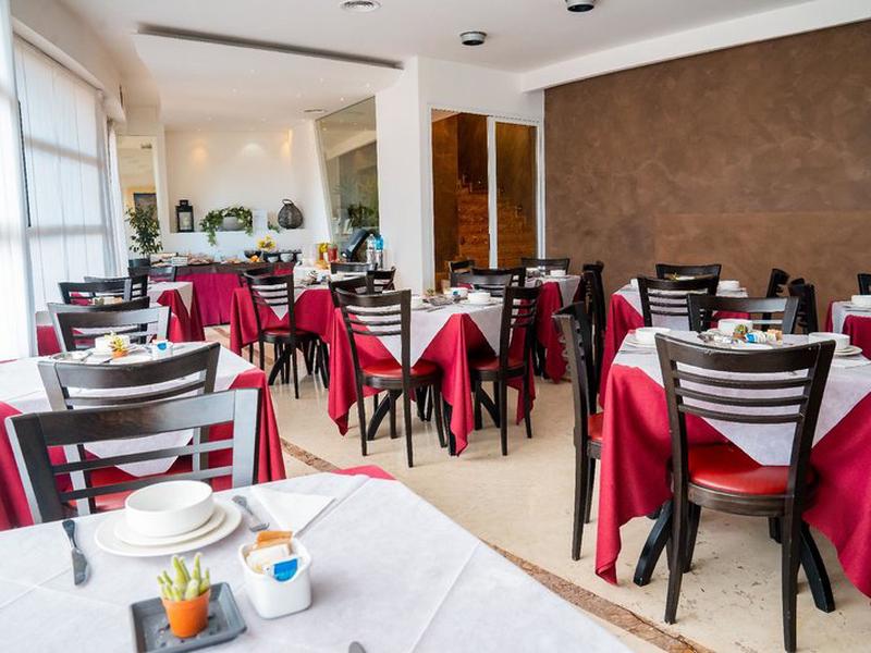 874B6B28DE9D12BB090104C34C99FA95