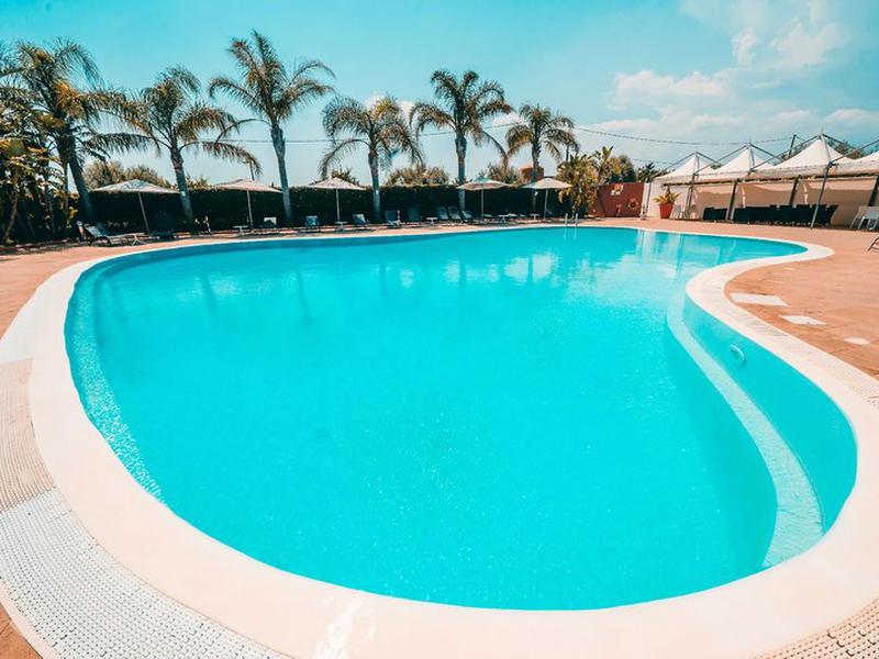 6E8FF4846BA4AC8F13B2DB9DFDE0A994