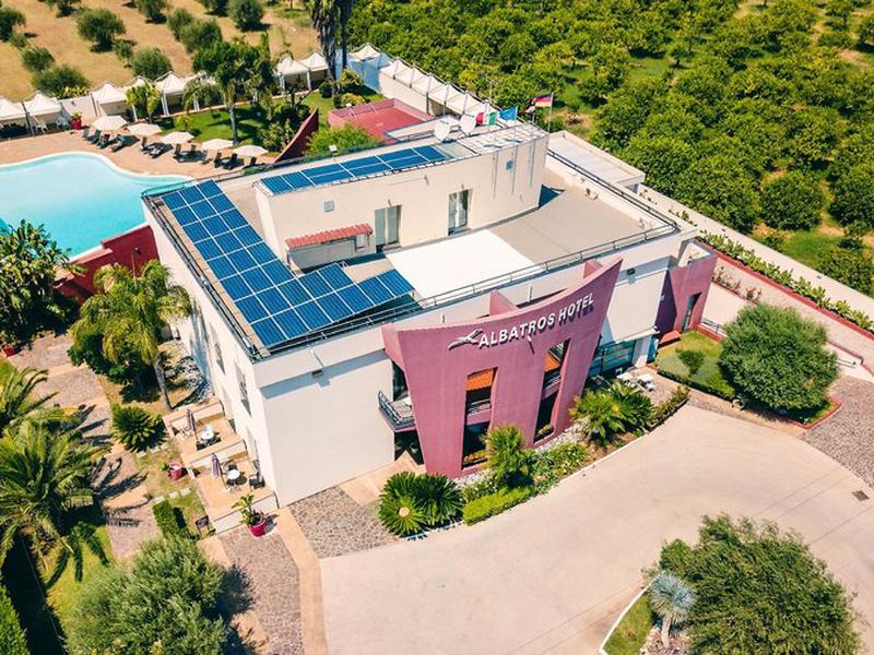 AF05D2766F5B5CD6A4464811B2832A52